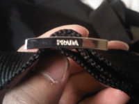 IMG00267-20100627-2039.jpg
