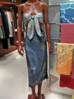 Dip dye on mannequin.jpg