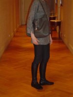 DSC04796.JPG