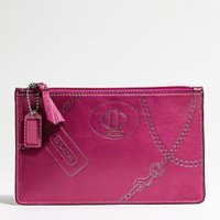 Jewel Raspberry.jpg