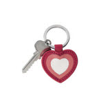 1610 heart keychain.jpg