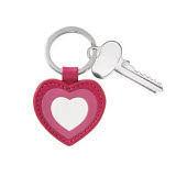 1708 heart keychain.jpg