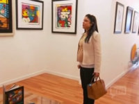 bethenny 1.jpg