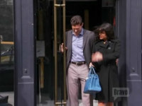 bethenny 3.jpg