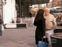 bethenny 4.jpg