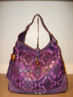 $2719 New Jackie in Tri-tone Purples Python.jpg