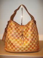 $1799 New Jackie in GG Straw.jpg