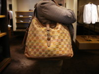 $1799 New Jackie in GG Straw 001.jpg