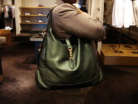 $1469  New Jackie in Dark Green 001.jpg