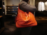 $1239 New Jackie in Coral 002.jpg