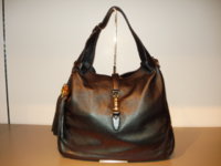 $1469  New Jackie in Dark Purple 001.jpg