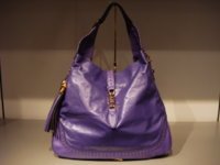 $1239  New Jackie in Purple 007.jpg