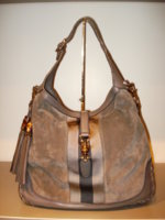 $1199 New Jackie in Grey Suede.jpg