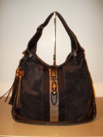 $1199 New Jackie in Black Suede.jpg