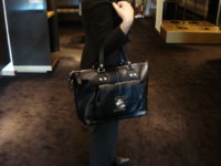 $1049 Black G Coin Tote with Zipper Top.jpg