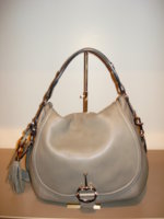 $1019 Grey Icon Hobo 002.jpg