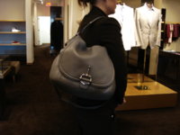 $1019 Grey Icon Hobo 001.jpg