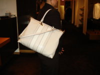 $1079 Cream Canvas & Croco Secret Tote 003.jpg