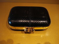 $639 Black Snakeskin Lucy 001.jpg