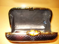 $639 Black Snakeskin Lucy 002.jpg