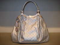 $1049 Large Sukey Silver 002.jpg