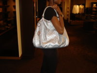 $1049 Large Sukey Silver 001.jpg