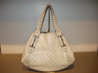 $1719 Cream Guccissima Pelham 001.jpg