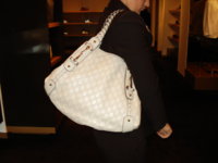 $1719 Cream Guccissima Pelham 003.jpg