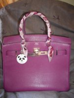 1H_cyclamen_accessories_all!.JPG