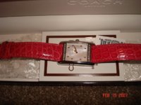 coach watch 002.jpg
