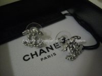 chanel earrings close.jpg