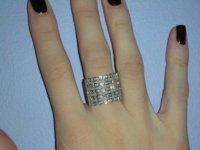 DSCN0321.JPG