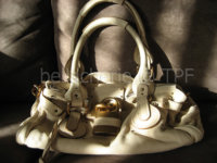bag3.jpg