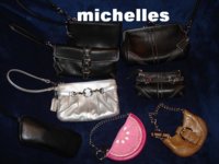 Wristlets.JPG