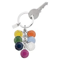 logo snaps key fob.jpg