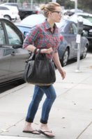Going_to_a_Hair_Salon__July_07__2010.jpg
