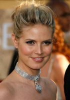 Heidi%20locket.jpg