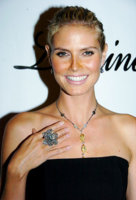 gal_bling_35.jpg