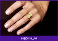 hKlumP_SM.jpg