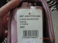 2 tone tag.jpg