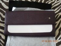 camalia wallet .jpg