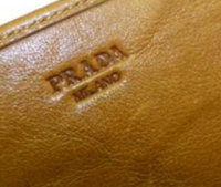 Prada Tan 6.jpg