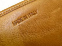 Prada Tan 7.jpg