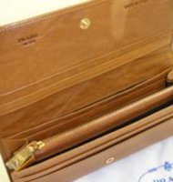 Prada Tan 5.jpg