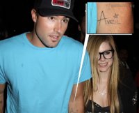 gallery_enlarged-brody-jenner-avril-lavigne-tattoo-07082010-01.jpg