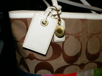 Coach Legacy Luggage Tag.jpg