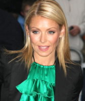 kelly1.JPG