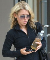 kelly3.JPG