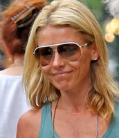kelly5.JPG