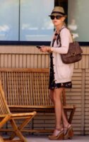 Shopping_at_Barney_s_New_York_in_Beverly_Hills__July_6__2010.jpg